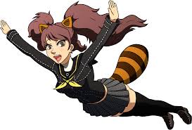 Chet Rippo hentai videos, GIFs, and images | R34.app