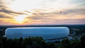 Ein punkt zum abschluss gegen finnland garantiert auch den gruppensieg. Ihkqv67pythudm