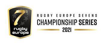Keep up to date with the women's and the men's sevens series. Rugby Europe 7s Season Announced