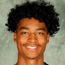 Tyrone Nesby IV, Basketball Player, Stats, Height, Age