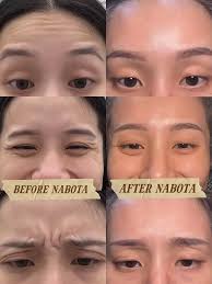 20 top 手工diy冰球机ideas in 2024