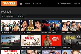 Watch the first film from the comedy franchise as it takes best in show is an american mockumentary comedy film directed by christopher guest. 9 Best Sites To Watch Free Comedy Movies Hd Streaming In 2021