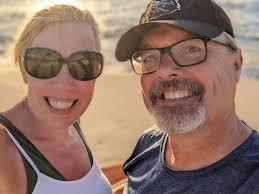 Fundraiser for Melissa and Daniel Althouse by Stephanie Popescu : Help Dan  Althouse Kick Cancer's Ass!