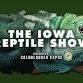 Iowa Reptile Show