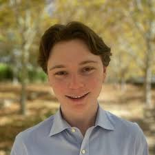 Harry Tear (@harry4wembley) • Instagram photos and videos