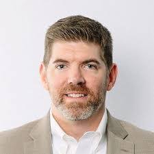 Chandra Sams's Instagram, Twitter & Facebook