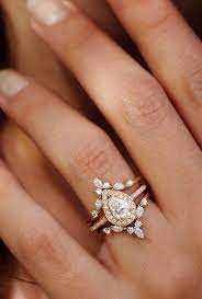 Fix Jewellery Near Me Concerning Earring Organizer Hack Diamond Wedding Rings Sets Wedding Ring Sets Unique Engagement Rings