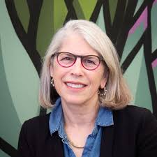 San Diego Natural History Museum