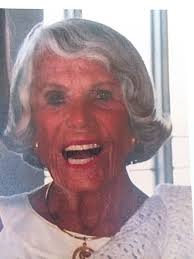 Obituary information for Clair M. Byrne