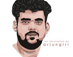 Reductive Depictions Projects :: Photos, videos, logos, illustrations and  branding :: Behance