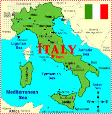Their free world map and powerpoint world map with rollover effect are especially popular amongst ppt users who need to present some information that requires the use of a world map. Italy Enchantedlearning Com