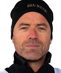 Regatta-året 2022 ble DAMENES ÅR