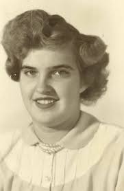 Joyce (Hayes) Quade-Wynn Obituary December 23, 2023