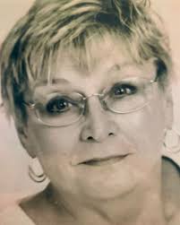 Obituaries for Chambersburg, PA & Greater Franklin County