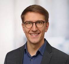 E. Stanley Jones Professors of Evangelism