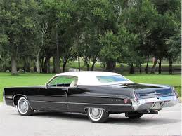 Image result for Formal Black 1972 Chrysler