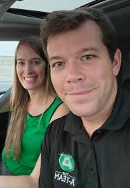 About Our Industry-Leading Team