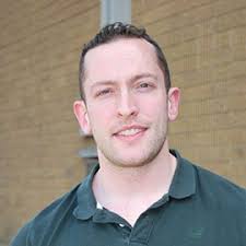 Meet a Program Fellow