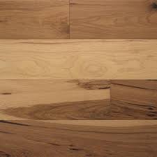 See more ideas about hardwood floors, hardwood, flooring. Somerset Wide Plank Hickory Toast 6 Hardwood Albany Ny Discount Flooring
