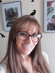 Let's welcome our new members! Laurie Smith, Migdalia Morales, Rudolf  Morelos, Wayne Harris, Gina Clauson Jackson, Crystal Loiselle, Terry  Sullivan, Lanier Hogue, Bonnie Bucio, Ryan Red Hansen, Patrck Stout, Katie  Flint, Mario