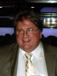 Stephen Richard Obituary