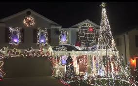 Style and compassionate living starts at home. Do It Yourself Star Wars Christmas Lights Fantha Tracks