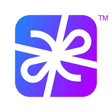 Profile for PerfectGift.com