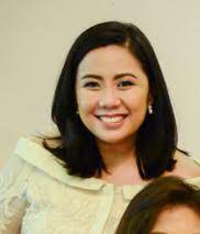 Ariel castro's daughter and son (who bizarrely wrote an article about the. Second Lady Or Second Gentleman Of The Philippines Everybodywiki Bios Wiki