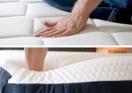 mattress protector vs mattress pad