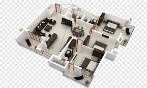 Check spelling or type a new query. Home Interior Png Images Pngwing