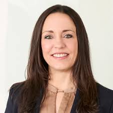 Sugarman and Sugarman PC