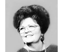 Sharon Qualls Obituary (2016)