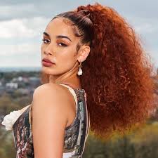 Jorja smith ~ on your own. Jorja Smith Photos 233 Of 234 Last Fm