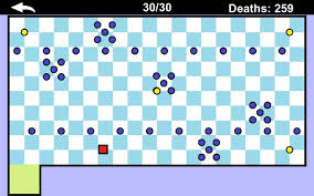 Jul 29, 2021 · the impossible game mod apk latest version for android. Impossible Game For Android Apk Download