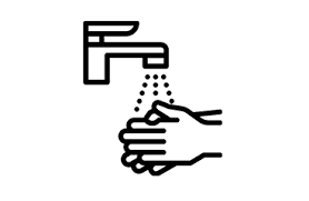 There were also 26 new cases recorded in dubbo and the surrounding region in western nsw, with ms berejiklian flagging a possible expansion of …. Covid 19 Novel Coronavirus Unsw Sydney