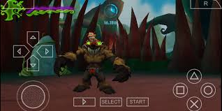 Strategy, mmorpgs, sports, fighting, action, racing, adventures patch your games and find loads of cheats. Crash Of The Titans Ppsspp Game Android And Ios Free Download