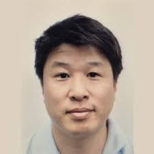 Friday Reflections: The Power of Peer Learning Networks At Centro ASSIST,  we cherish our Friday Reflections, a moment to pause and appreciate the  collective wisdom within our team. A special…