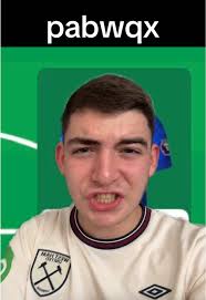 Explore FPL Tips with Code pabwqx