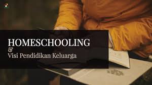 Maybe you would like to learn more about one of these? Homeschooling Membangun Budaya Keluarga Rumah Inspirasi