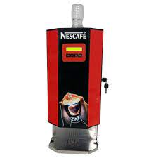 We did not find results for: Mild Steel Fully Automatic Nescafe Coffee Vending Machine Id 13930035633