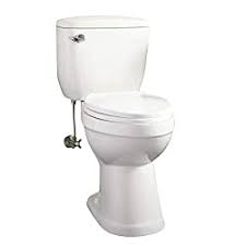 Example of compliant heights to highest operable parts. 2 Best 19 Inch High Toilets With 19 Inch Toilet Bowl Seat Height