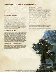 The rage feature defines the barbarian class. Rage Dnd 5e Barbarian Barbarian Rage Damage Dndnext So You Re Thinking Of Playing A Barbarian In Your Forthcoming 5th Edition Dungeons Dragons Campaign Slawi Icons
