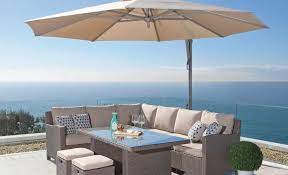 Outdoor Furniture Covers Bunnings Outdoor Furniture Covers Outdoor Furniture Inspiration Luxury Patio Furniture