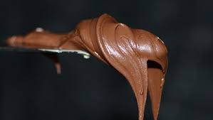 Enfin La Recette Du Nutella Maison Facile A Faire Recette Nutella Maison Nutella Fait Maison Pate A Tartiner