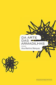 Canal de ana martins, o lugar para ver todos os vídeos, listas de reprodução e transmissões ao vivo de ana martins no dailymotion. Amazon Com Da Arte Das Armadilhas Portuguese Edition Ebook Marques Ana Martins Kindle Store