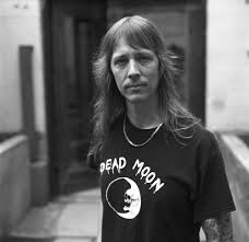 Image result for Delta 100