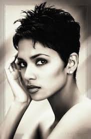 210 Halle Berry ideas