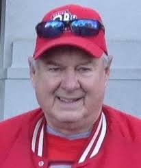 Obituary for David H. Boos