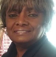 Idk if this has been discussed so forgive me… and it's just a random guess  or theory… but do any of you guys think the show will be hinting at a Kat