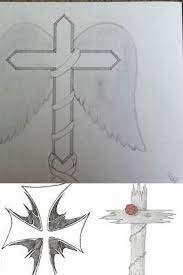 Oak tree drawings tree drawings pencil tree sketches love drawings easy drawings trees drawing tutorial eye drawing tutorials drawing techniques watercolor drawing. Easy Jesus Drawings In Pencil Bing Images Jesus Drawings Easy Drawings Pencil Drawings